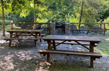 Casa Emma - Photo 11