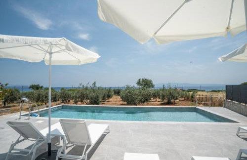 Casa Del Olivar - Foto 45