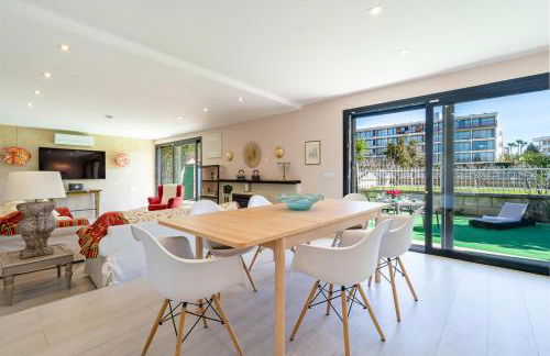 Playa de Muro - 4972-30 Mallorca - Foto 7