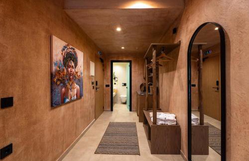 Salud Ierissos - Foto 60