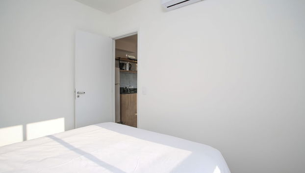 APM - Anora Spaces Suites Congonhas - Photo 5