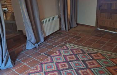 La Casona del Pirón - Foto 23