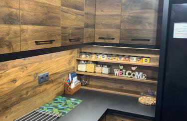 Chatka Baby Agi - Foto 53