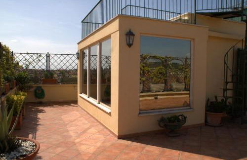 La Dolce Vista - Foto 36