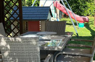 Relax Home Holiday - Foto 6