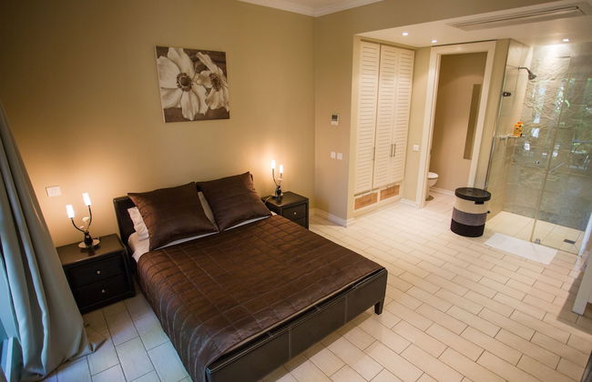 Spas Villas - Foto 23