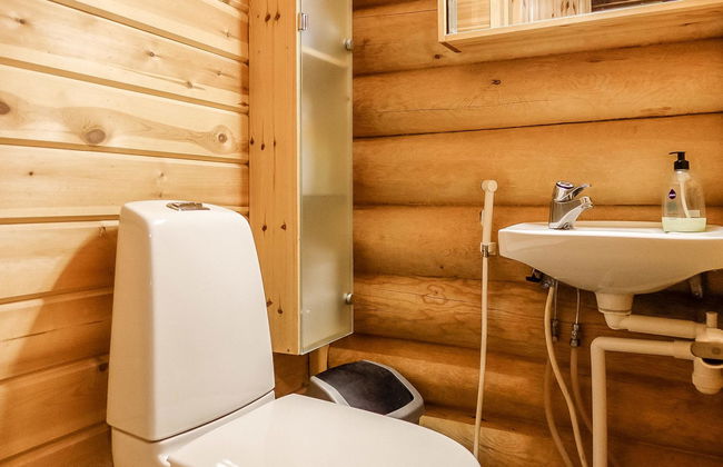 Unarin kettu - Foto 20