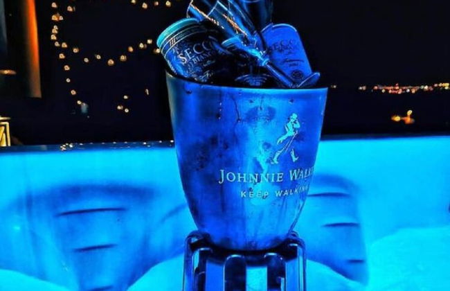 La Mia Storia With Hot tub - Foto 18