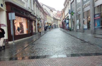 Apartments Radićeva - Foto 43