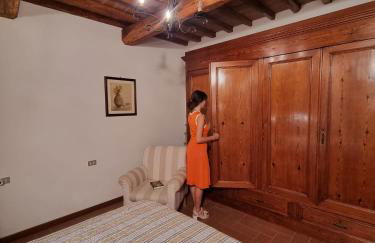 All ' ombra del lauro - Foto 5