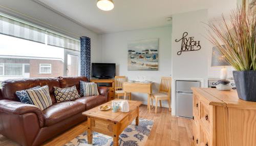 Smugglers Top - Photo 2, Other