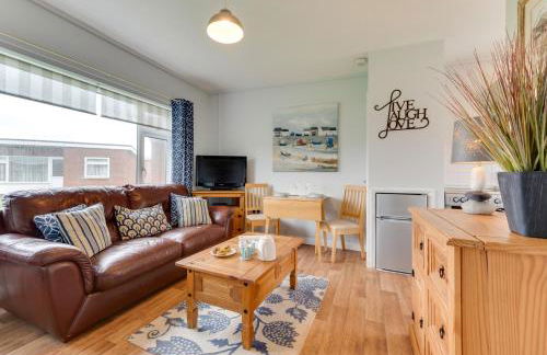 Smugglers Top - Photo 2