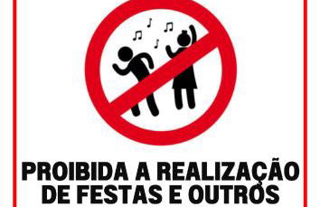 Alojamento local Família Coelho - Foto 8