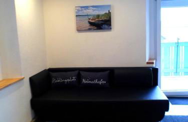 Bo'SeeAnNa I - Foto 10