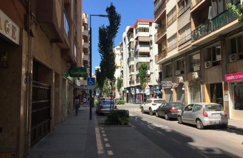 4 BEDROOMS -SENECA Center Apartment - Foto 39