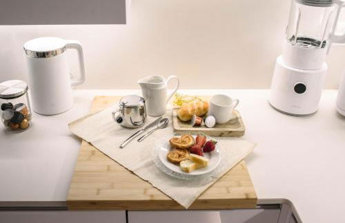 Apartamentos Casalarreina - Foto 39