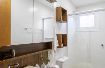 LOCAR-IN GRAMADO- Maria Antonia - Foto 26