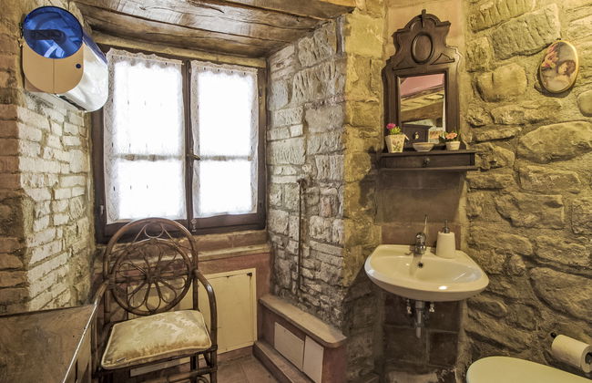 Il Giardino Dei Semplici - Photo 32