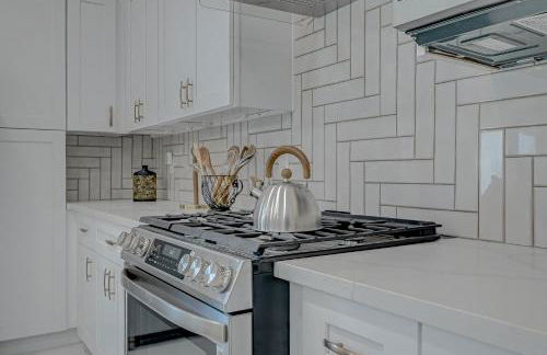 Stylish, 2 Bedroom in Houston-Bellaire - Foto 2