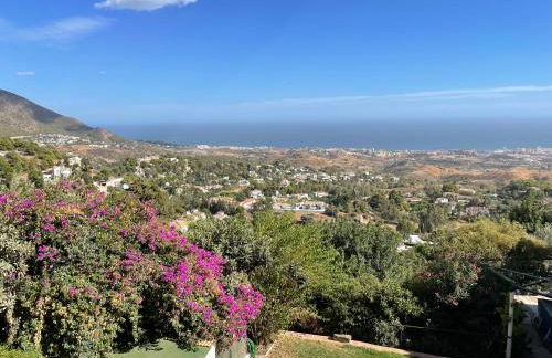 Kuiper Apartment - Los Lagos Mijas Golf - Photo 35