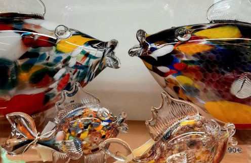 Cal Passió - Foto 43