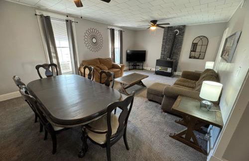 The Farm- Apt 2 - Foto 20