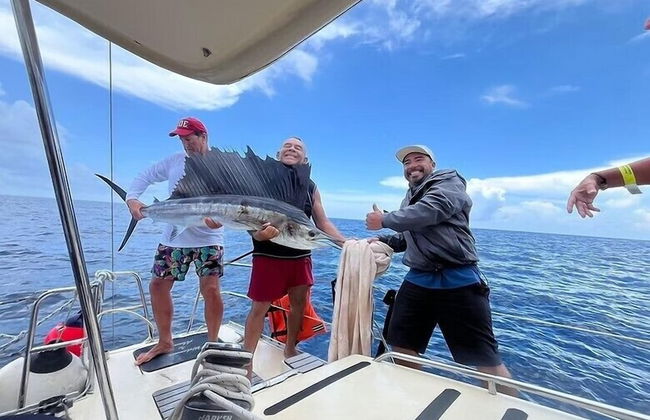 Aventuras Club Lagoon - Foto 35