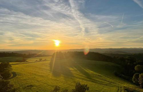 Fewo Schöne Aussicht am Wasserturm - Foto 18