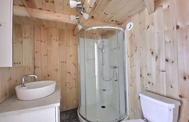 Imago Village - Foto 33