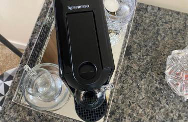 Apt, Completo em Goiânia - Foto 24