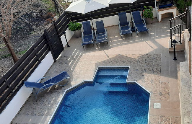 Marinea Villas - Foto 57