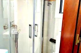 Gaudi's Bcn penthouse - Photo 19