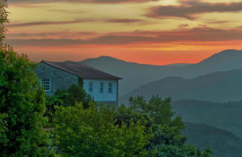 Quinta do Caritel - Foto 39