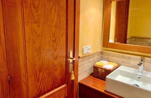 Villa Tramuntana - Foto 36