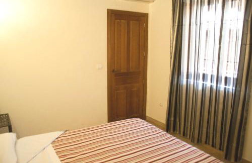 Abadia Suites - Foto 36