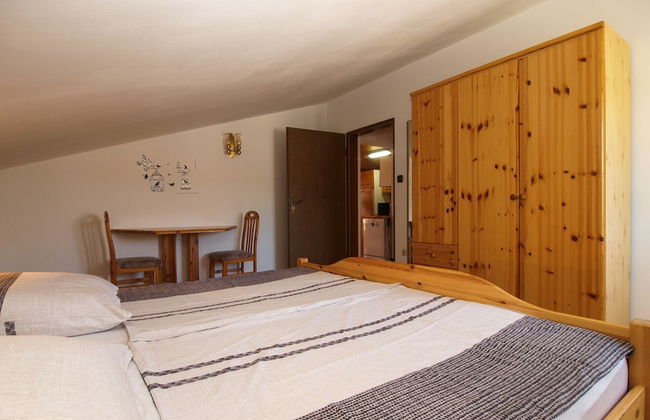 Apartment 692 - Foto 10