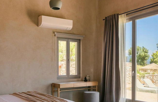 Villa Eugenia Sunrise - Foto 35