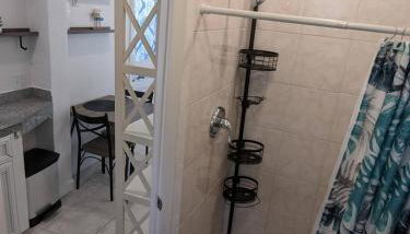 Casey Key Studio Villa - Foto 4