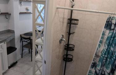 Casey Key Studio Villa - Foto 4