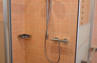 Residenze Cà Fabris - Foto 34