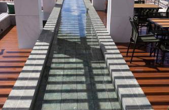 Arpoar Suítes 330 - Foto 20