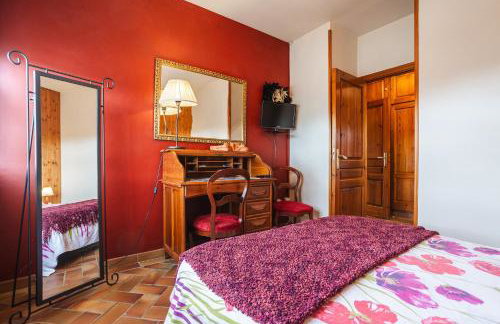 Can Mussol - Photo 22