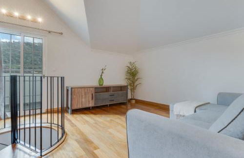 Encanto em Santa Cruz - Foto 16