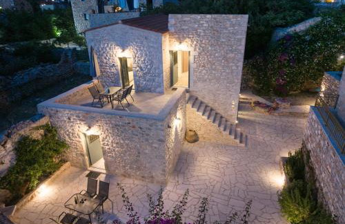 Mainotti's house with balcony - Foto 25