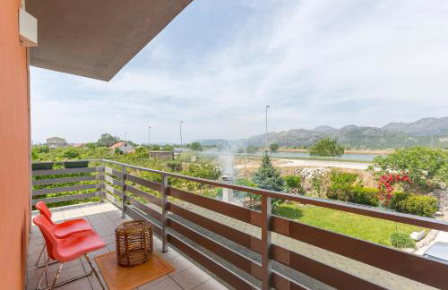 Holiday house with a swimming pool Opuzen, Neretva Delta - Usce Neretve - 8818 - Foto 33