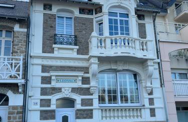 Villa Léoval sur le port du Pouliguen - Foto 11