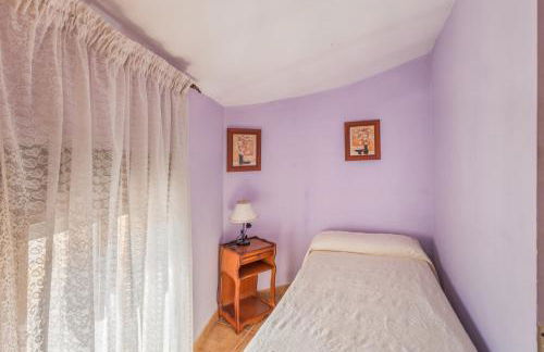 El Tejado - Photo 20