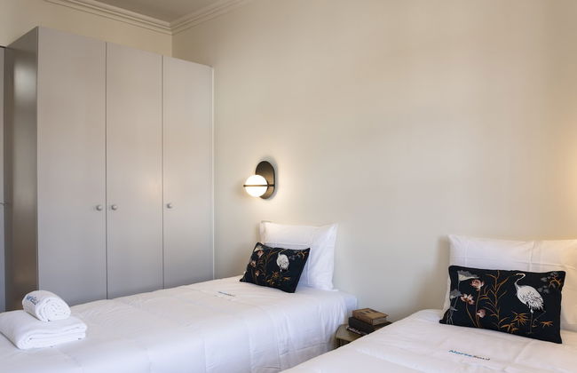 NorteSoul Mouzinho - Foto 21