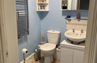 3 Bedroom house - Foto 36