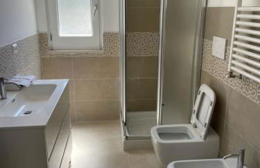 Villa Portinente - Foto 20